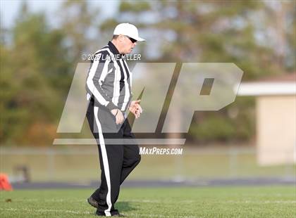 Thumbnail 3 in FR: Moorhead @ Bemidji photogallery.