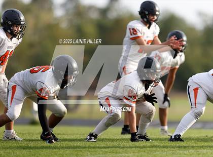 Thumbnail 1 in FR: Moorhead @ Bemidji photogallery.