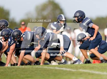 Thumbnail 2 in FR: Moorhead @ Bemidji photogallery.