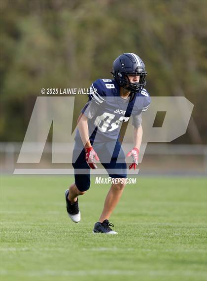 Thumbnail 1 in FR: Moorhead @ Bemidji photogallery.