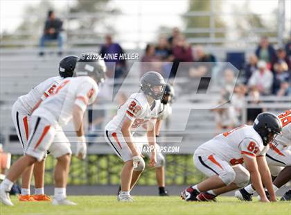 Thumbnail 1 in FR: Moorhead @ Bemidji photogallery.