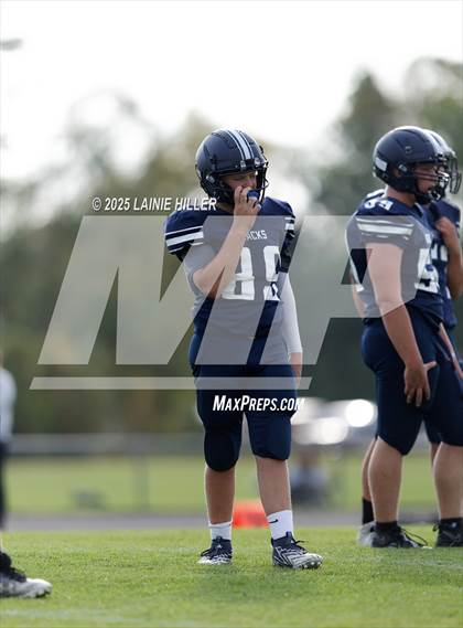 Thumbnail 3 in FR: Moorhead @ Bemidji photogallery.