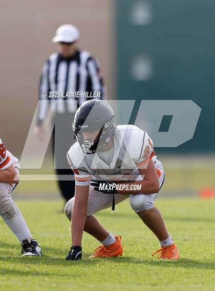 Thumbnail 3 in FR: Moorhead @ Bemidji photogallery.