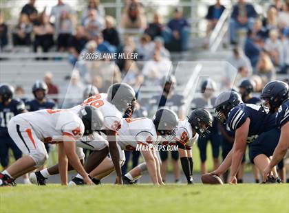 Thumbnail 3 in FR: Moorhead @ Bemidji photogallery.