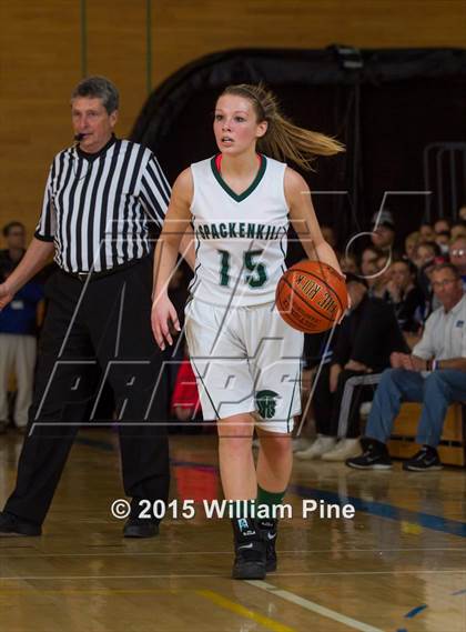 Thumbnail 1 in Wallkill vs. Spackenkill (MHAL Final) photogallery.