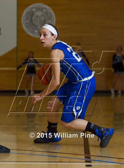 Thumbnail 2 in Wallkill vs. Spackenkill (MHAL Final) photogallery.