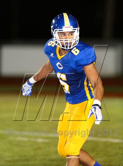 Thumbnail 1 in Hogan Prep Charter @ Center photogallery.