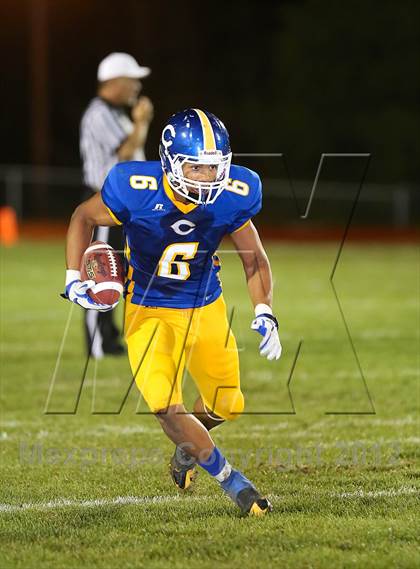 Thumbnail 2 in Hogan Prep Charter @ Center photogallery.