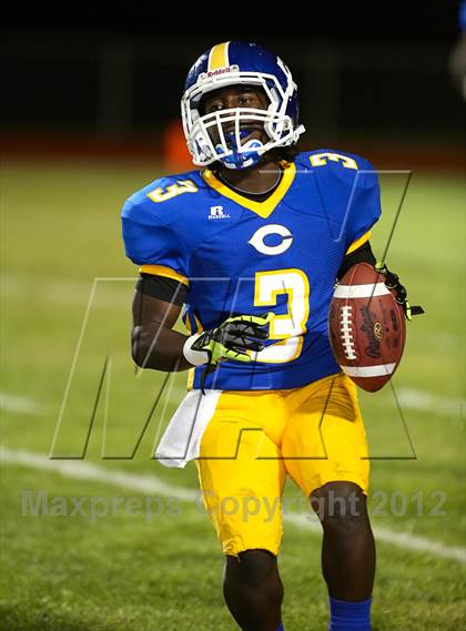 Thumbnail 3 in Hogan Prep Charter @ Center photogallery.