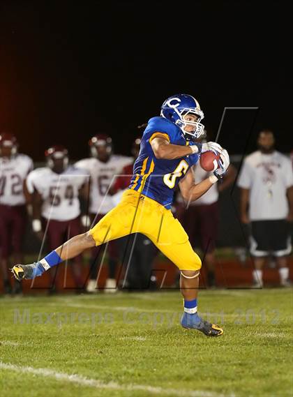 Thumbnail 1 in Hogan Prep Charter @ Center photogallery.