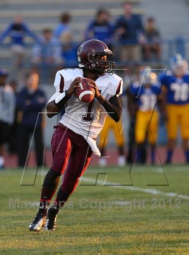 Friday, Sep 7, 2012
