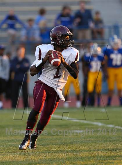 Thumbnail 3 in Hogan Prep Charter @ Center photogallery.