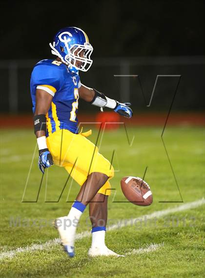 Thumbnail 3 in Hogan Prep Charter @ Center photogallery.