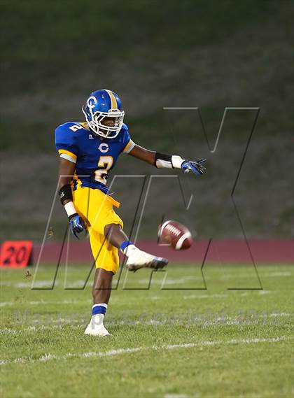 Thumbnail 3 in Hogan Prep Charter @ Center photogallery.
