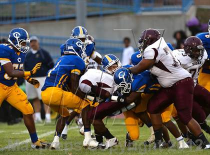 Thumbnail 3 in Hogan Prep Charter @ Center photogallery.
