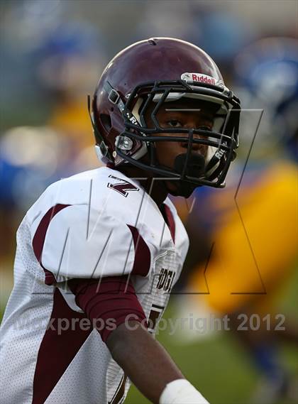 Thumbnail 3 in Hogan Prep Charter @ Center photogallery.