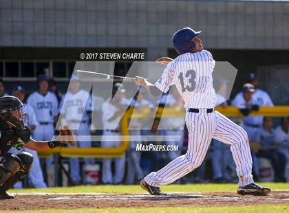 Thumbnail 1 in Moriarty @ Silver (NMAA 4A Regional Playoff) photogallery.