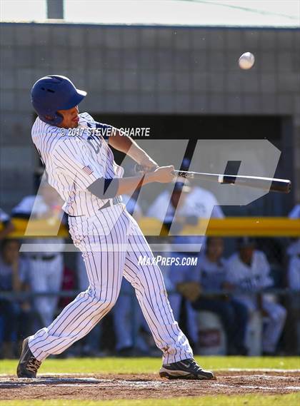 Thumbnail 3 in Moriarty @ Silver (NMAA 4A Regional Playoff) photogallery.