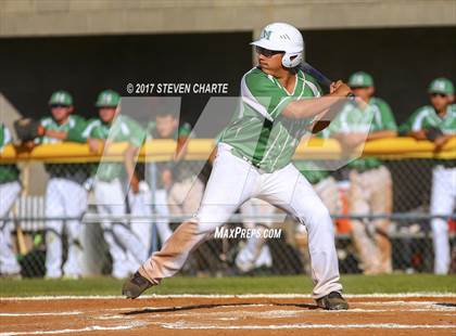 Thumbnail 1 in Moriarty @ Silver (NMAA 4A Regional Playoff) photogallery.