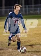Photo from the gallery "Triton vs Terry Sanford (All American Conference Tournament - Final)"