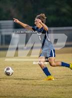 Photo from the gallery "Triton vs Terry Sanford (All American Conference Tournament - Final)"