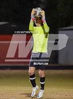 Photo from the gallery "Triton vs Terry Sanford (All American Conference Tournament - Final)"