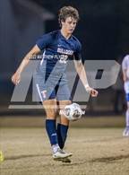 Photo from the gallery "Triton vs Terry Sanford (All American Conference Tournament - Final)"