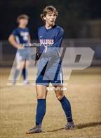 Photo from the gallery "Triton vs Terry Sanford (All American Conference Tournament - Final)"