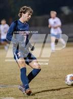 Photo from the gallery "Triton vs Terry Sanford (All American Conference Tournament - Final)"