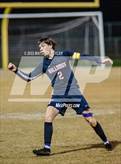 Photo from the gallery "Triton vs Terry Sanford (All American Conference Tournament - Final)"