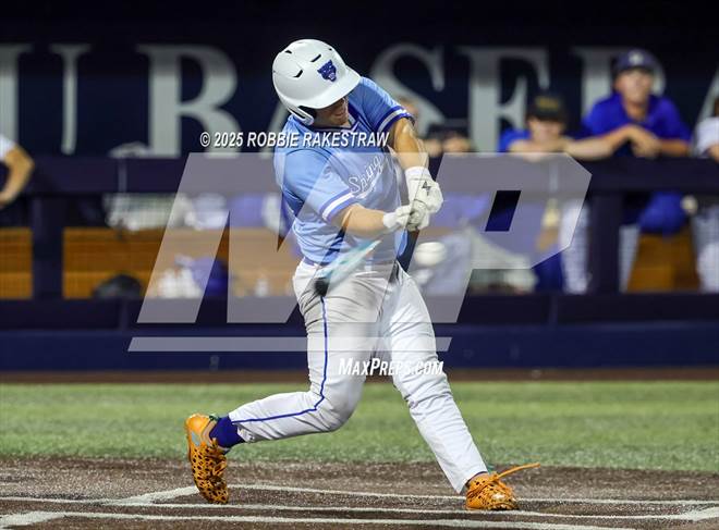 Photo 204 in the Brock vs. Spring Hill (UIL 4A DII State Semifinal ...