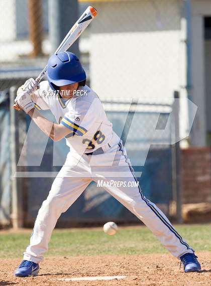 Thumbnail 3 in Taylorsville @ Valencia photogallery.