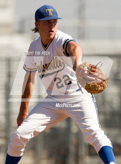 Thumbnail 3 in Taylorsville @ Valencia photogallery.