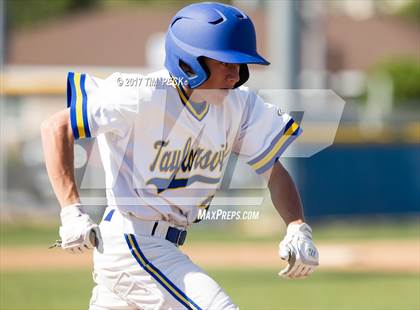 Thumbnail 3 in Taylorsville @ Valencia photogallery.