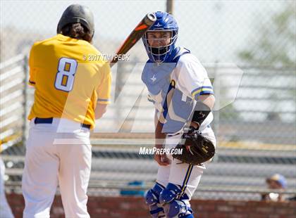 Thumbnail 1 in Taylorsville @ Valencia photogallery.