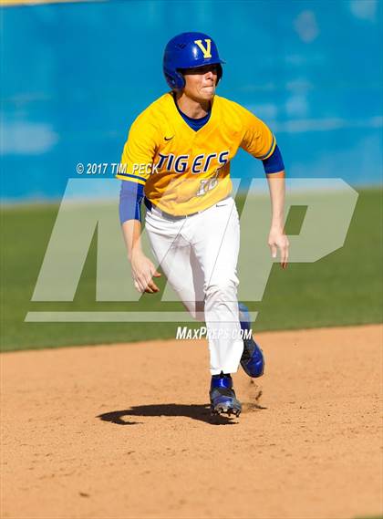 Thumbnail 2 in Taylorsville @ Valencia photogallery.