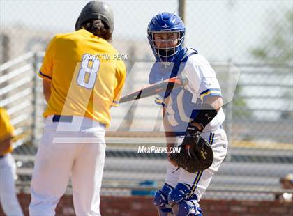 Thumbnail 2 in Taylorsville @ Valencia photogallery.
