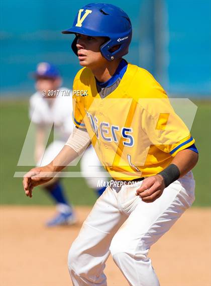 Thumbnail 3 in Taylorsville @ Valencia photogallery.