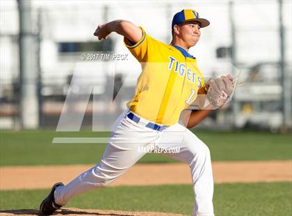 Thumbnail 3 in Taylorsville @ Valencia photogallery.