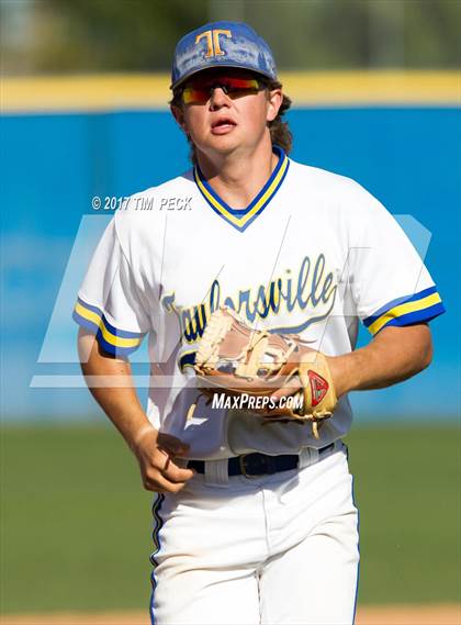 Thumbnail 1 in Taylorsville @ Valencia photogallery.