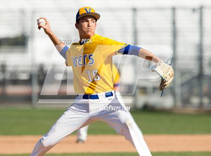 Thumbnail 3 in Taylorsville @ Valencia photogallery.