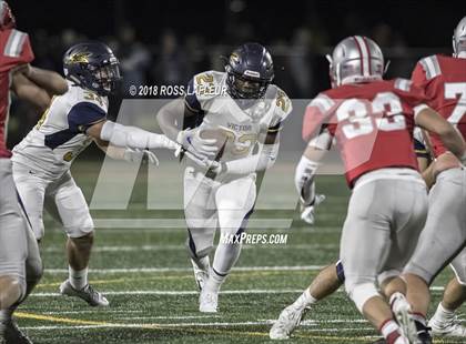 Thumbnail 1 in Victor @ Canandaigua Academy photogallery.
