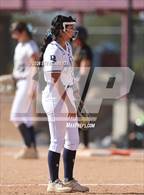Photo from the gallery "Arapahoe @ Columbine (CHSAA 5A First Round)"