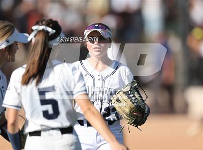 Thumbnail 1 in Arapahoe @ Columbine (CHSAA 5A First Round) photogallery.