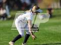 Photo from the gallery "Arapahoe @ Columbine (CHSAA 5A First Round)"