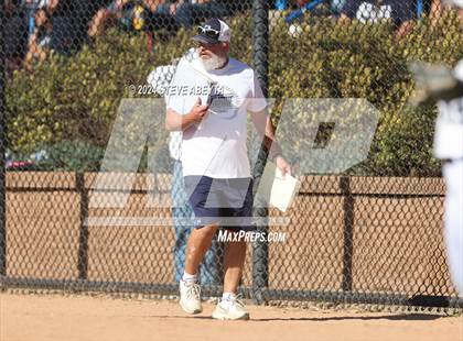 Thumbnail 1 in Arapahoe @ Columbine (CHSAA 5A First Round) photogallery.