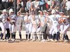 Photo from the gallery "Arapahoe @ Columbine (CHSAA 5A First Round)"