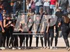 Photo from the gallery "Arapahoe @ Columbine (CHSAA 5A First Round)"