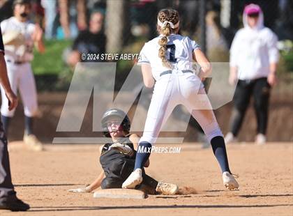 Thumbnail 1 in Arapahoe @ Columbine (CHSAA 5A First Round) photogallery.
