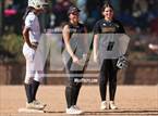Photo from the gallery "Arapahoe @ Columbine (CHSAA 5A First Round)"